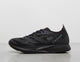 !Y-3 TAKUMI SEN 10 BLK/WH