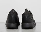 !Y-3 TAKUMI SEN 10 BLK/WH
