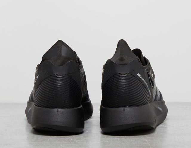 !Y-3 TAKUMI SEN 10 BLK/WH