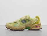 x Salehe Bembury 530 Women's