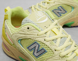 x Salehe Bembury 530 Women's