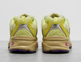 x Salehe Bembury 530 Women's