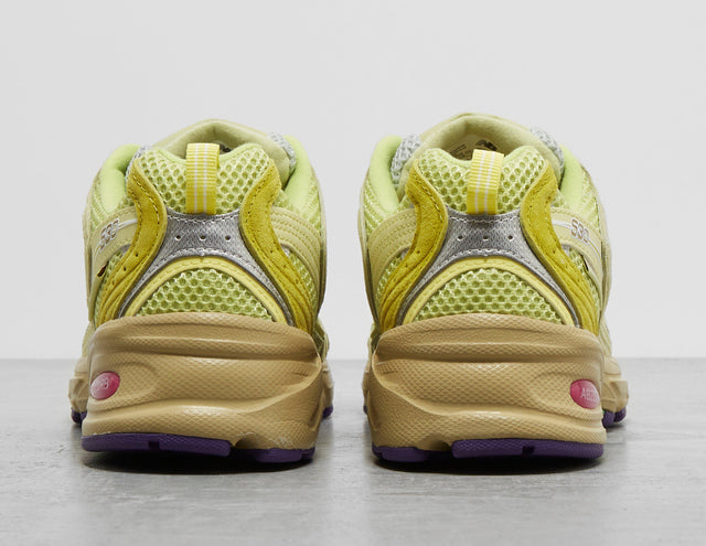 x Salehe Bembury 530 Women's