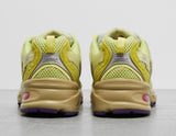 !530 SB YEL/GRN/BLU