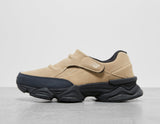 !8040 BEI/BLK/BEI