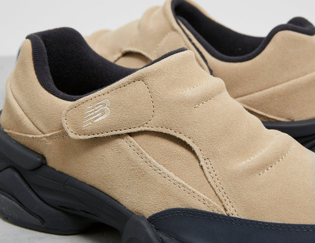 !8040 BEI/BLK/BEI