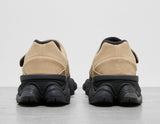!8040 BEI/BLK/BEI