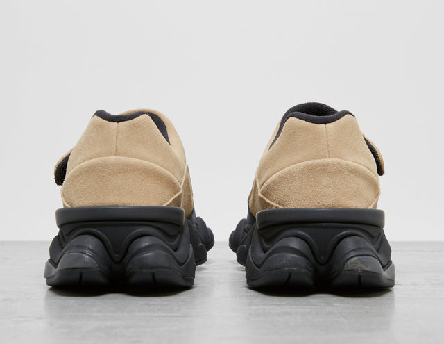 !8040 BEI/BLK/BEI