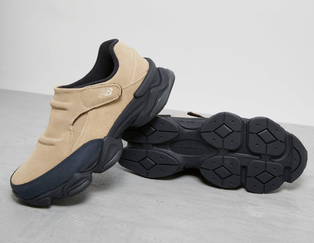 !8040 BEI/BLK/BEI