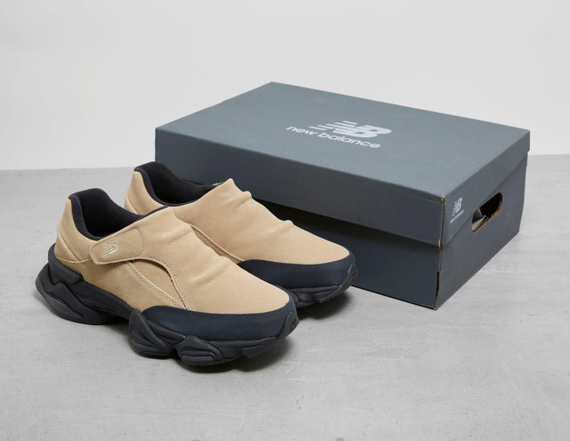 !8040 BEI/BLK/BEI