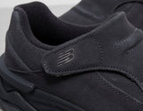 !8040 BLK/BLK/BLK