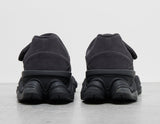 !8040 BLK/BLK/BLK