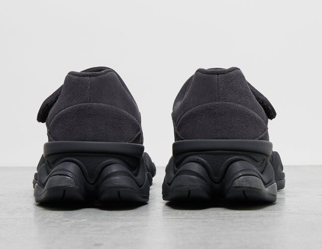 !8040 BLK/BLK/BLK