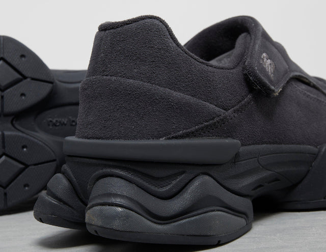!8040 BLK/BLK/BLK