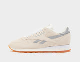 x Places + Faces Classic Leather