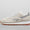 x Places + Faces Classic Leather Women's