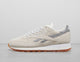 !CL LEA P&F CHLK/WHT/