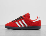 PALOS HILLS 100T  RED/WHT