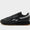 x Places + Faces Classic Leather Women's