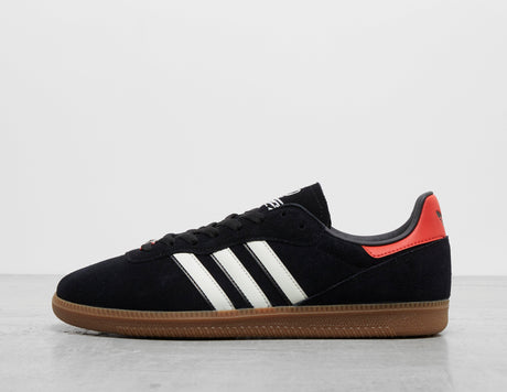 PALOS HILLS 100T BLK/WHT/