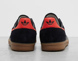 PALOS HILLS 100T BLK/WHT/