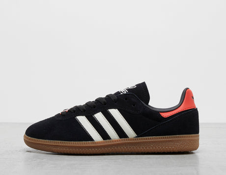 PALOS HILLS 100T BLK/WHT/