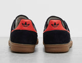 PALOS HILLS 100T BLK/WHT/