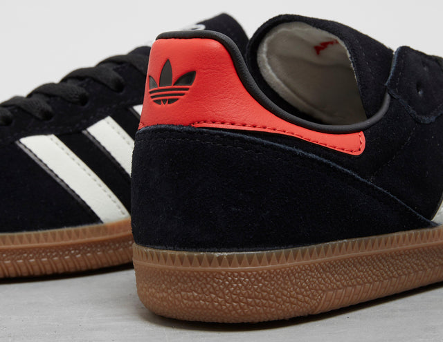 PALOS HILLS 100T BLK/WHT/