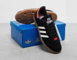PALOS HILLS 100T BLK/WHT/