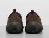 !FLESH SUE JAVA/BLK