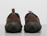 !FLESH SUE JAVA/BLK