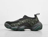!FLESH SAN CAMO/BLK