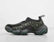 !FLESH SAN CAMO/BLK