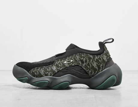 !FLESH SAN CAMO/BLK
