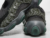 !FLESH SAN CAMO/BLK