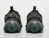 !FLESH SAN CAMO/BLK