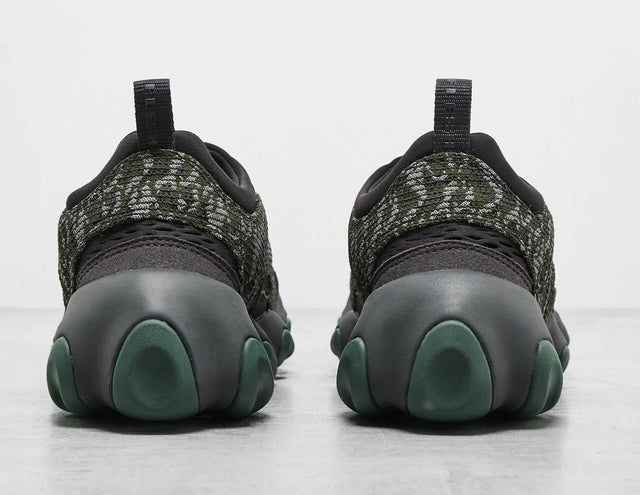 !FLESH SAN CAMO/BLK