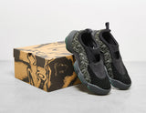 !FLESH SAN CAMO/BLK
