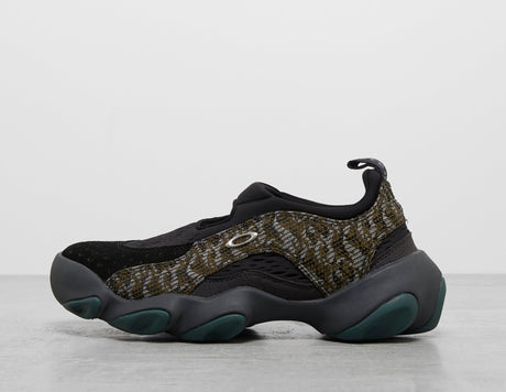 !FLESH SAN CAMO/BLK