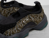 !FLESH SAN CAMO/BLK
