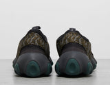 !FLESH SAN CAMO/BLK