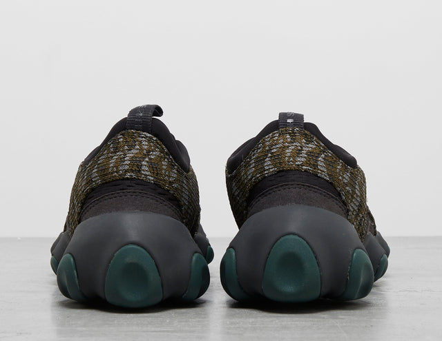!FLESH SAN CAMO/BLK
