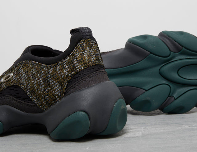 !FLESH SAN CAMO/BLK