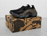 !FLESH SAN CAMO/BLK