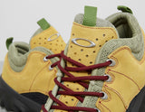 !EDGE BOOT YEL/PAR