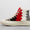 Crochet Chuck 70 High