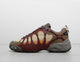 !IBEX PNK/RED/BLK