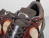 !IBEX PNK/RED/BLK