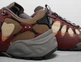 !IBEX PNK/RED/BLK