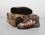 !IBEX PNK/RED/BLK